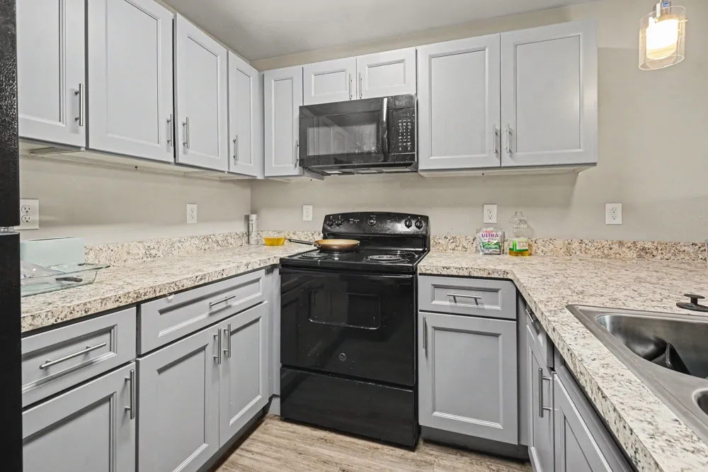 6108 Abrams Road #213 Dallas, TX 75231