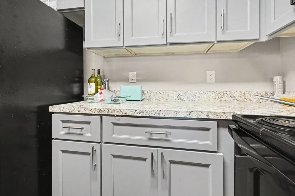 6108 Abrams Road #213 Dallas, TX 75231