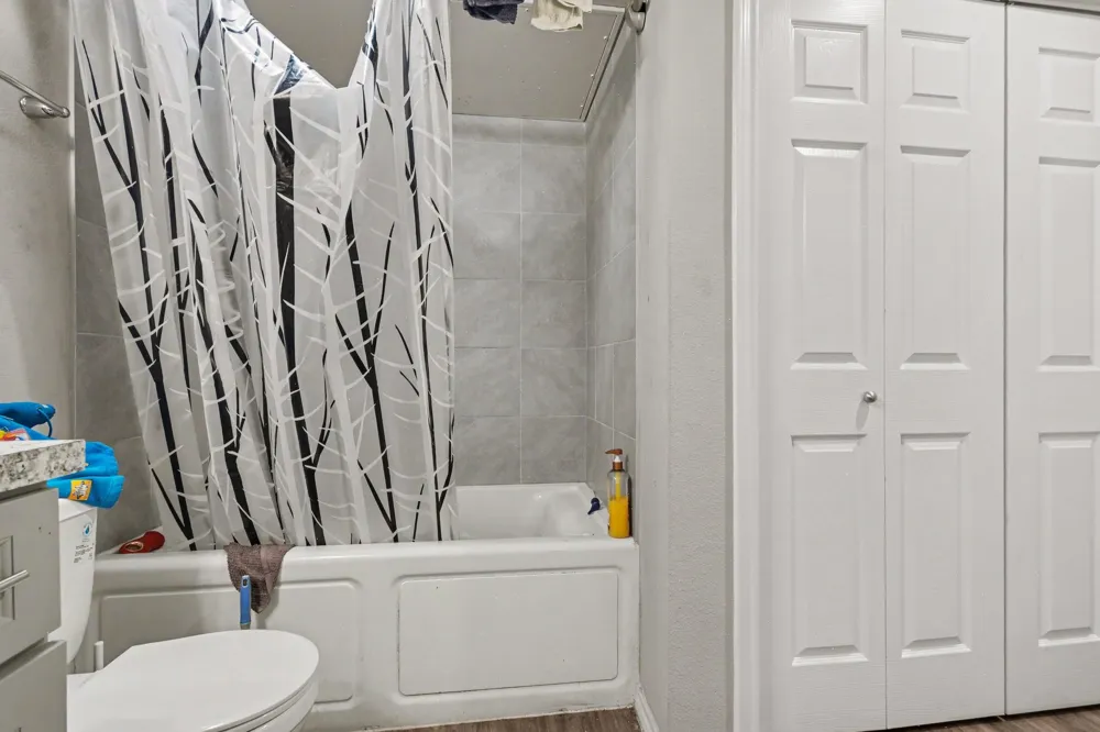 6108 Abrams Road #213 Dallas, TX 75231