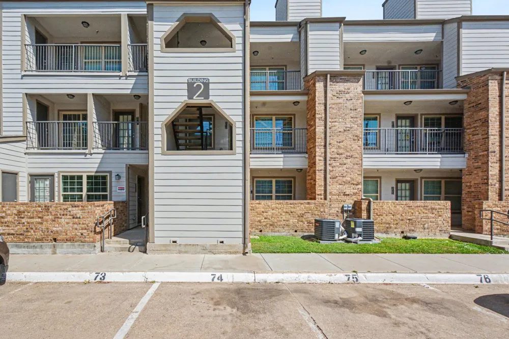 6108 Abrams Road #213 Dallas, TX 75231