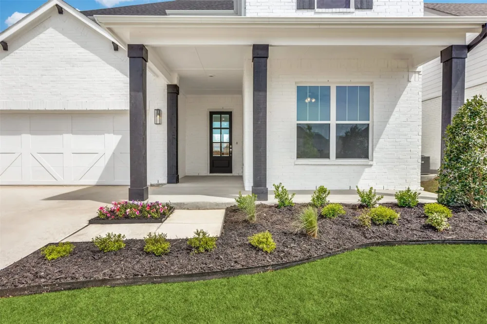 238 Observation Drive Aledo, TX 76008
