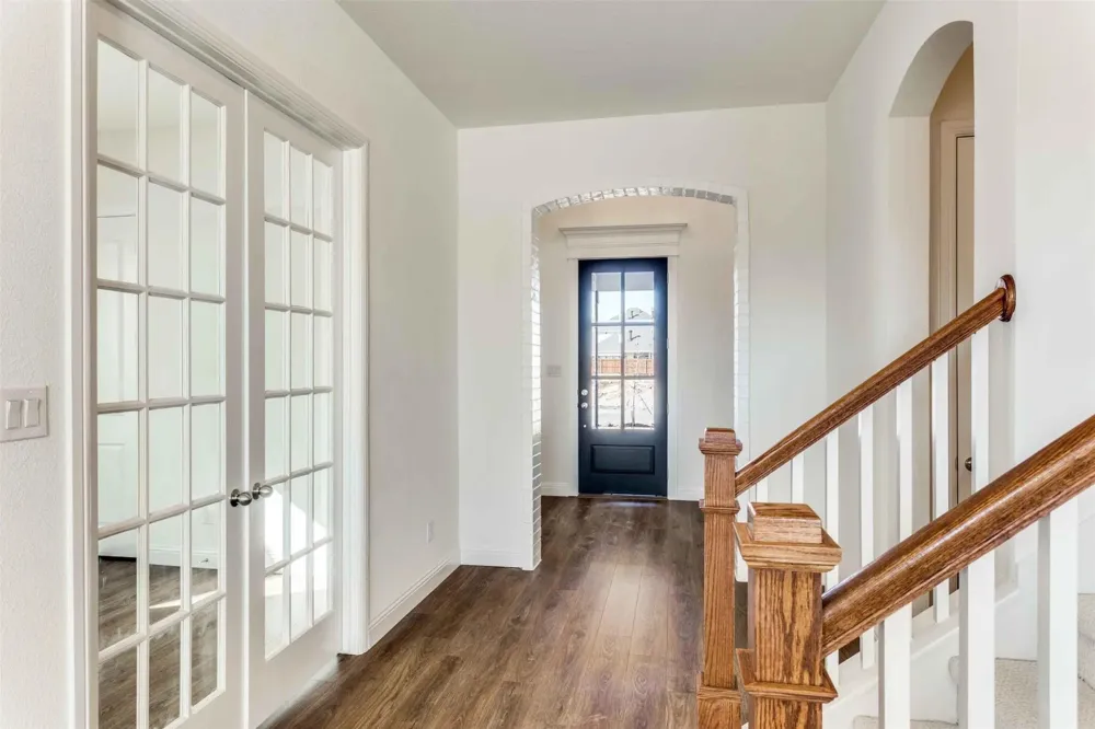 238 Observation Drive Aledo, TX 76008