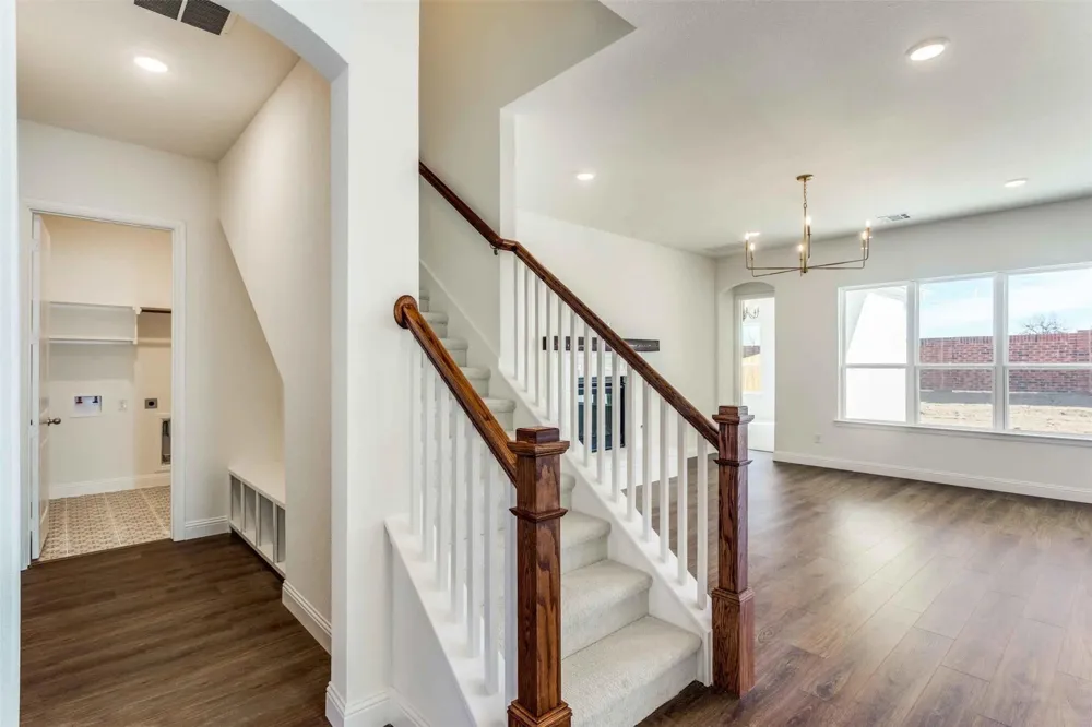 238 Observation Drive Aledo, TX 76008