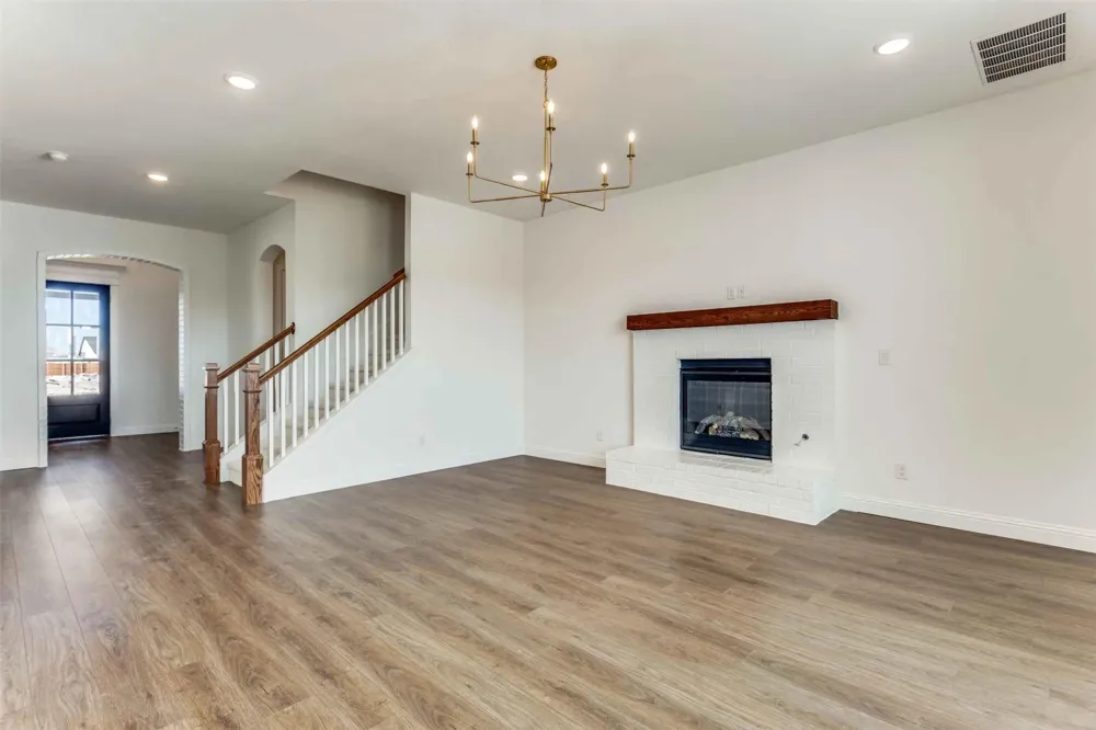 238 Observation Drive Aledo, TX 76008