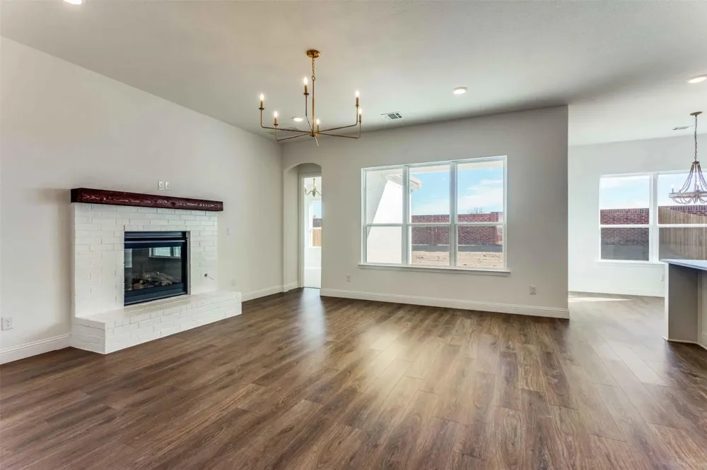 238 Observation Drive Aledo, TX 76008
