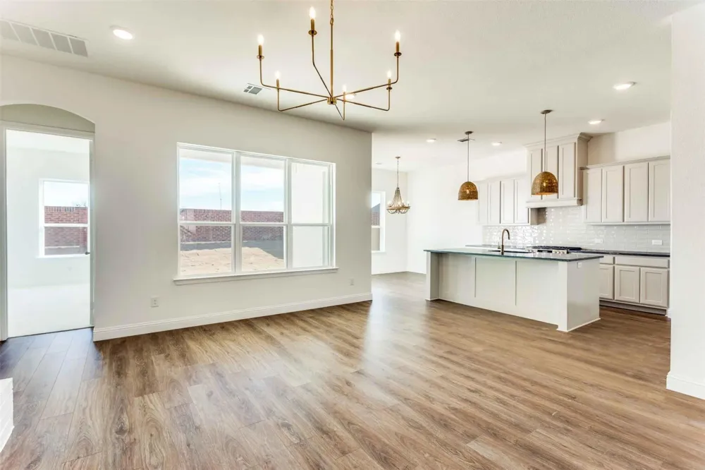 238 Observation Drive Aledo, TX 76008