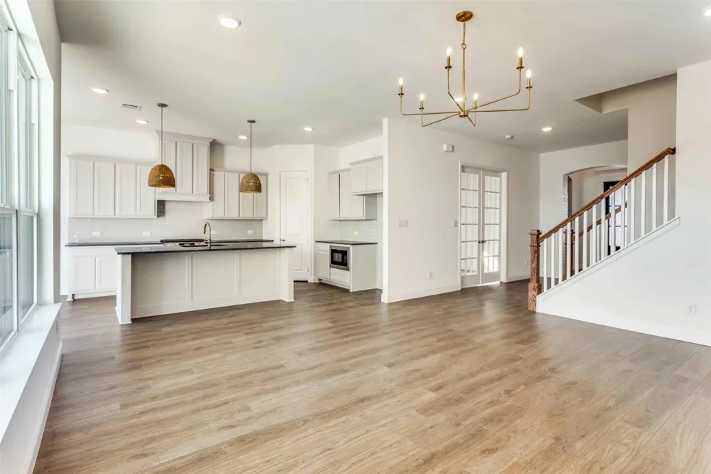 238 Observation Drive Aledo, TX 76008