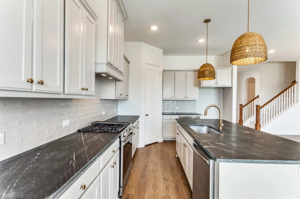 238 Observation Drive Aledo, TX 76008