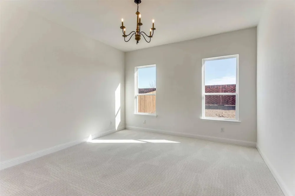 238 Observation Drive Aledo, TX 76008