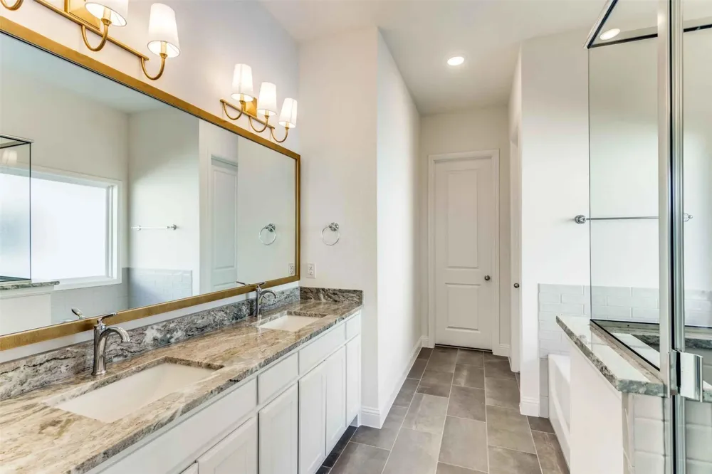 238 Observation Drive Aledo, TX 76008