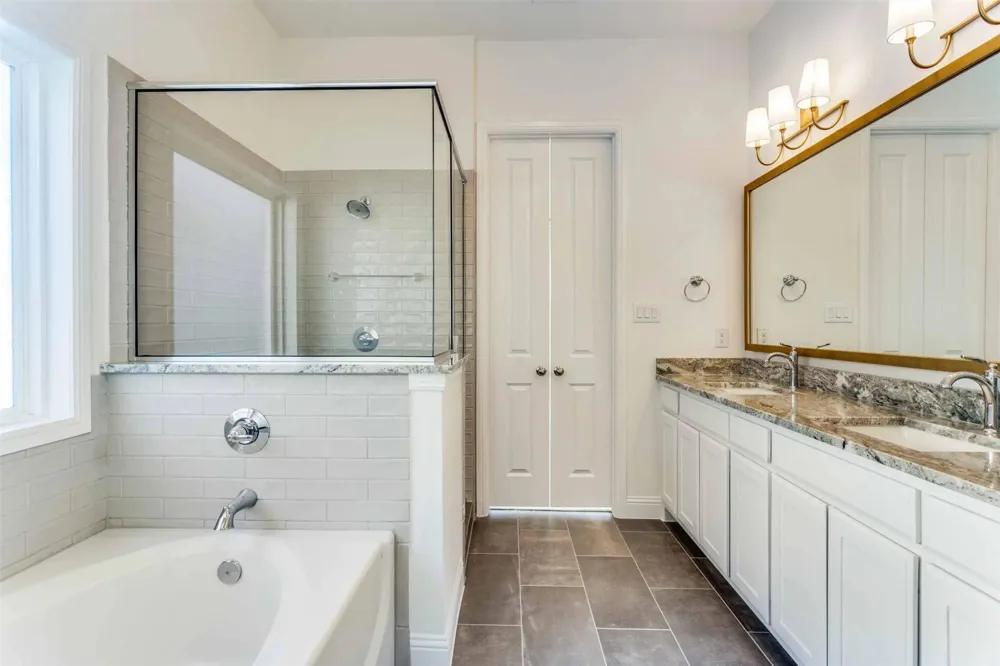 238 Observation Drive Aledo, TX 76008