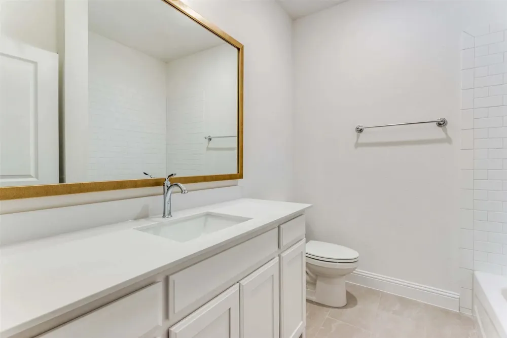 238 Observation Drive Aledo, TX 76008
