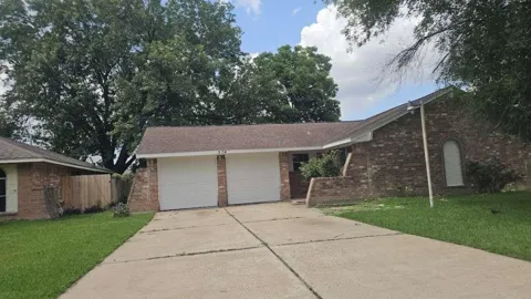 934 Dellbrook Drive