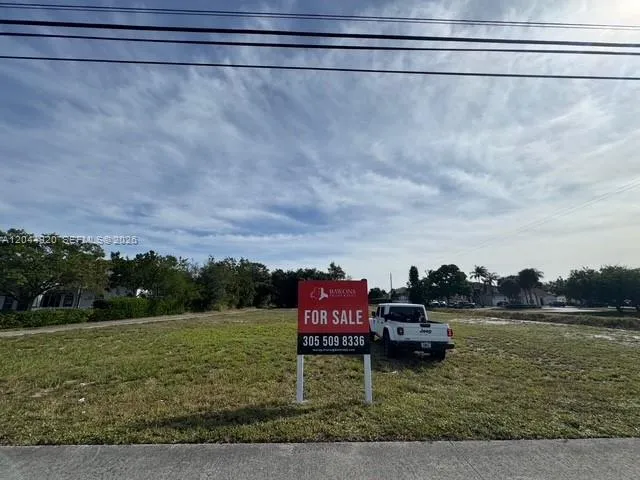 3494 S Jog Rd Green Acres, FL 33467