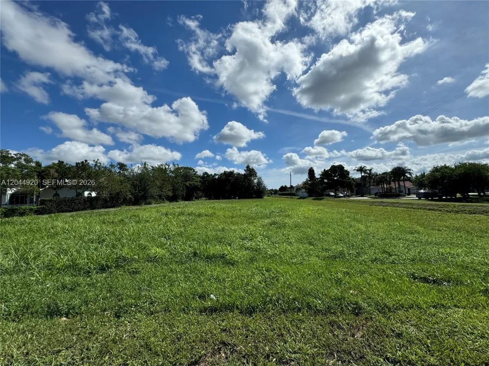 3494 S Jog Rd Green Acres, FL 33467