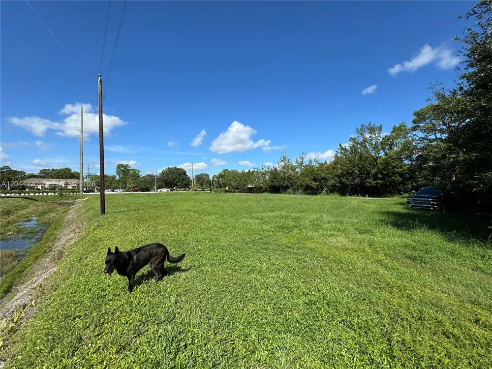3494 S Jog Rd Green Acres, FL 33467