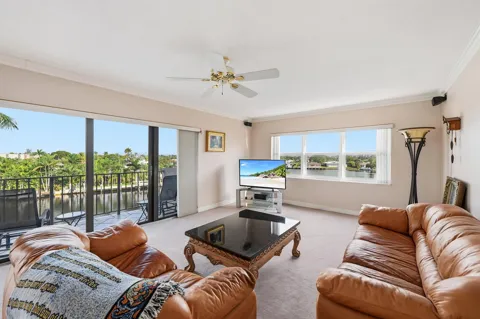 1839 Middle River Drive #302