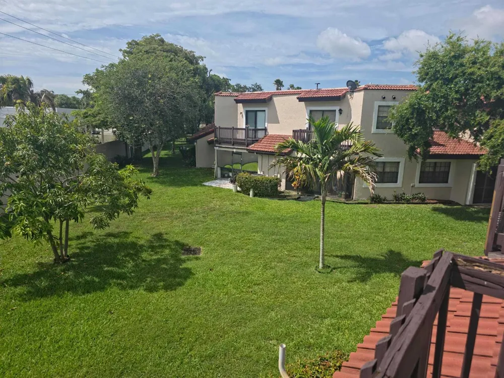 8953 W Sunrise Boulevard #8953 Plantation, FL 33322