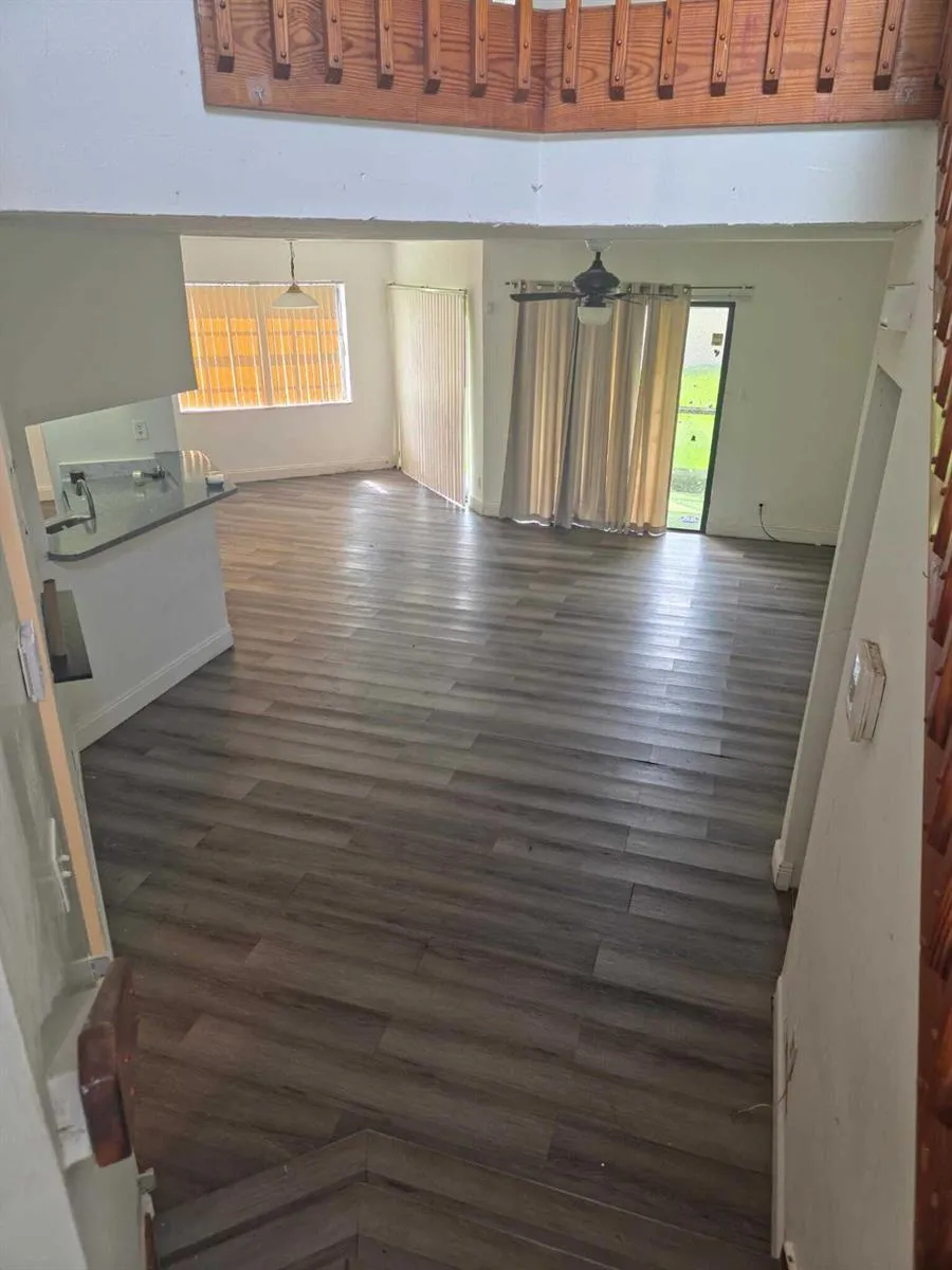 8953 W Sunrise Boulevard #8953 Plantation, FL 33322