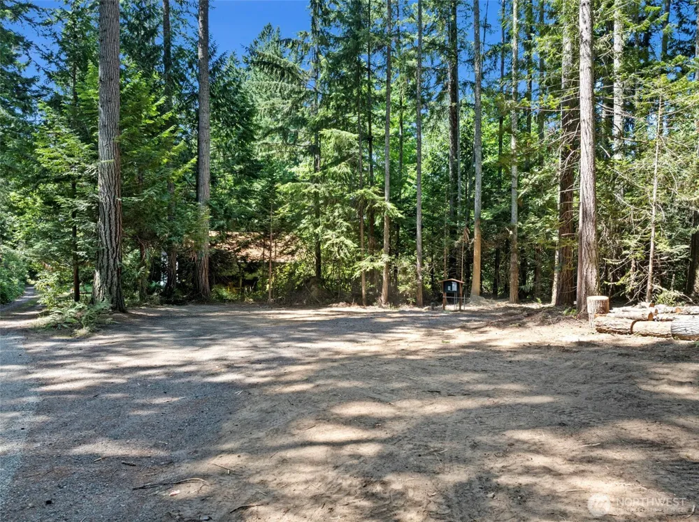 14925 Olympic View Loop Road NW Silverdale, WA 98383
