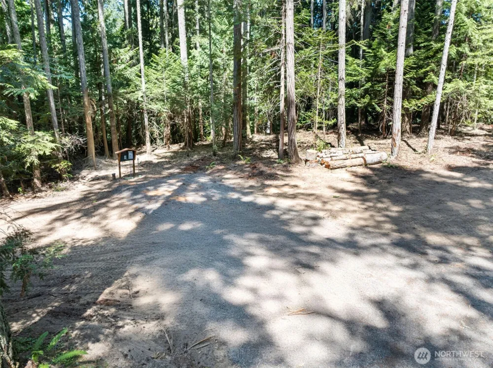 14925 Olympic View Loop Road NW Silverdale, WA 98383