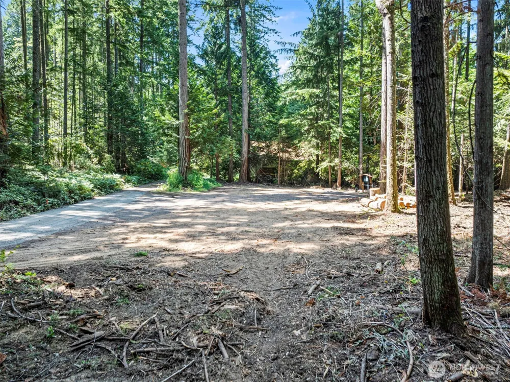 14925 Olympic View Loop Road NW Silverdale, WA 98383