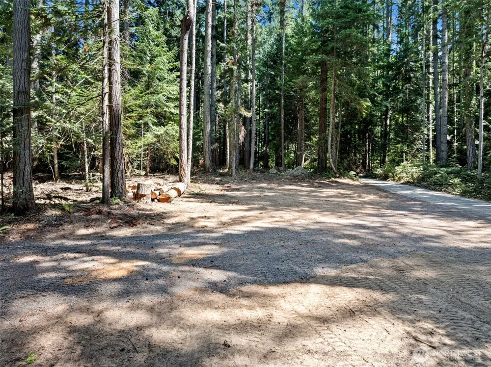 14925 Olympic View Loop Road NW Silverdale, WA 98383