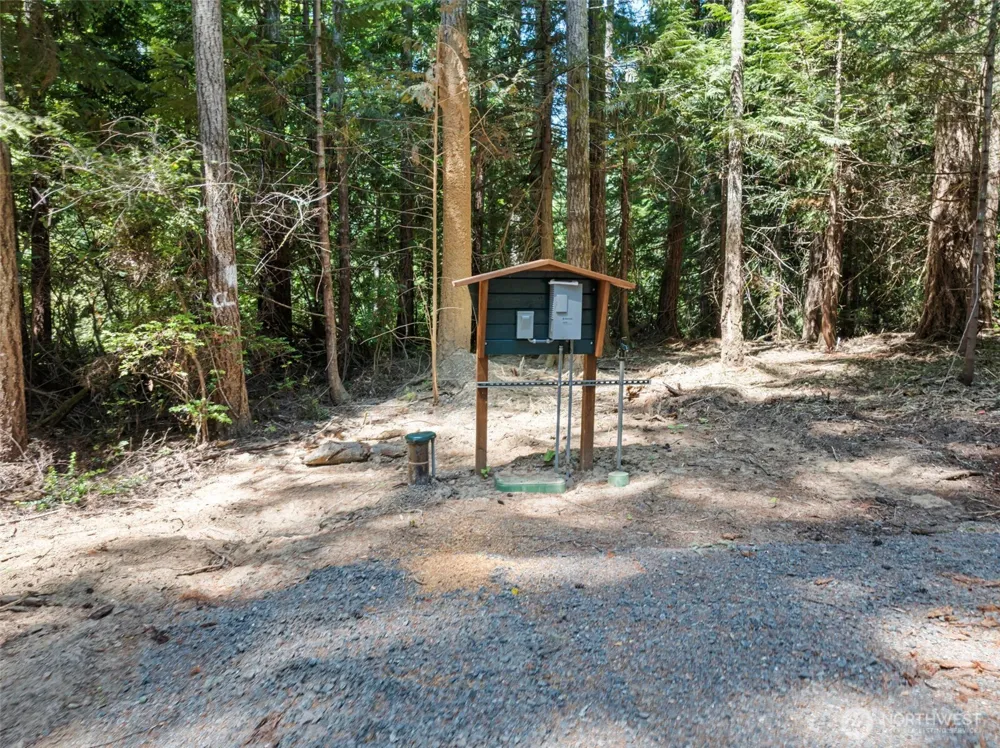 14925 Olympic View Loop Road NW Silverdale, WA 98383