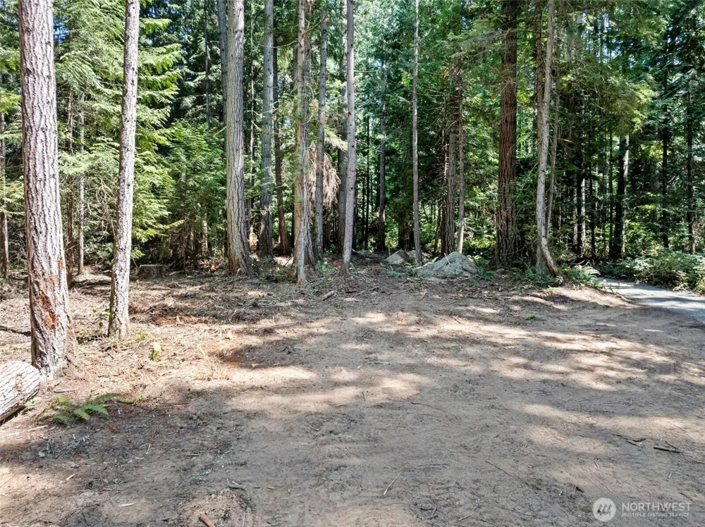 14925 Olympic View Loop Road NW Silverdale, WA 98383