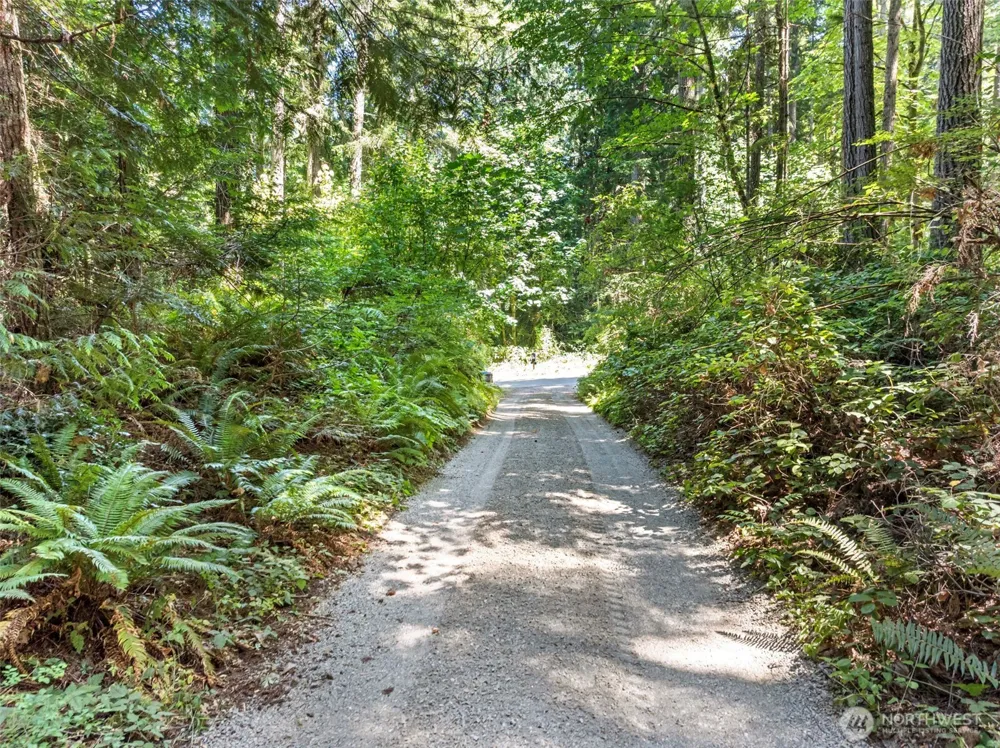 14925 Olympic View Loop Road NW Silverdale, WA 98383