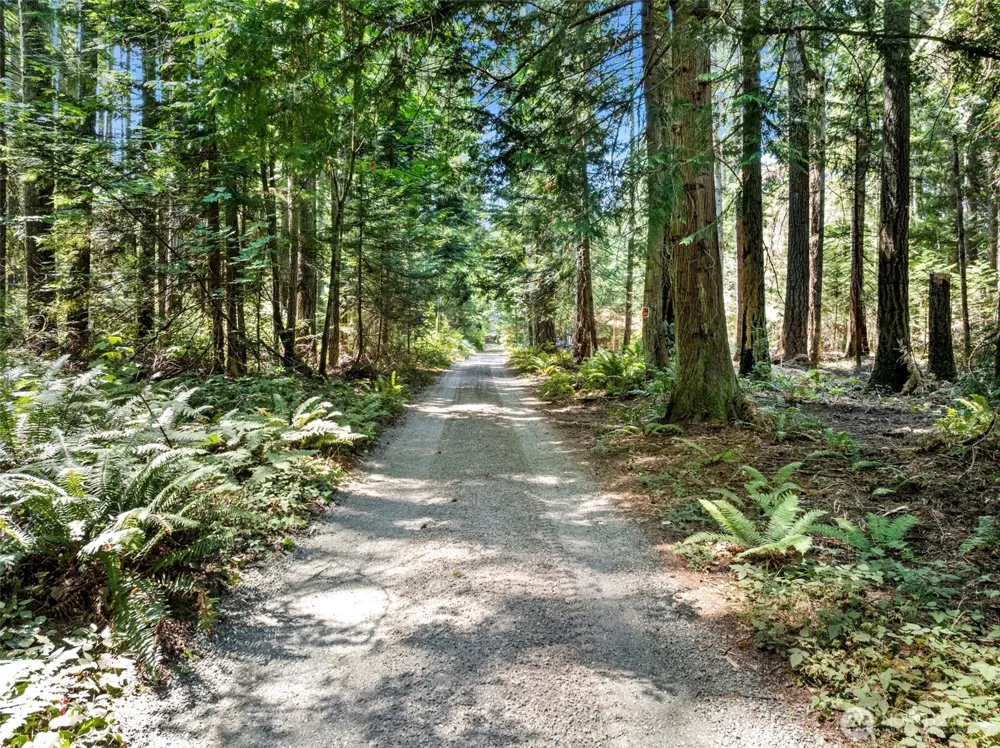 14925 Olympic View Loop Road NW Silverdale, WA 98383