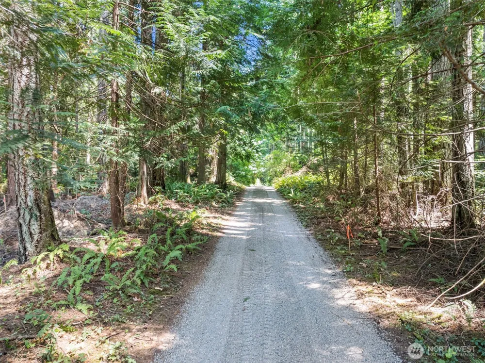 14925 Olympic View Loop Road NW Silverdale, WA 98383