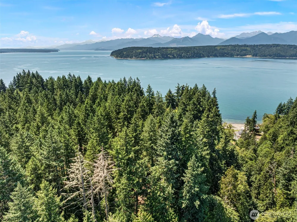 14925 Olympic View Loop Road NW Silverdale, WA 98383