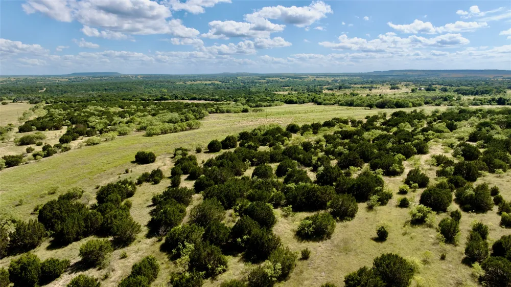 3090 S Table Rock Road Copperas Cove, TX 76522