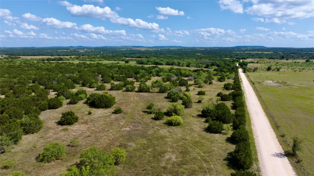 3090 S Table Rock Road Copperas Cove, TX 76522