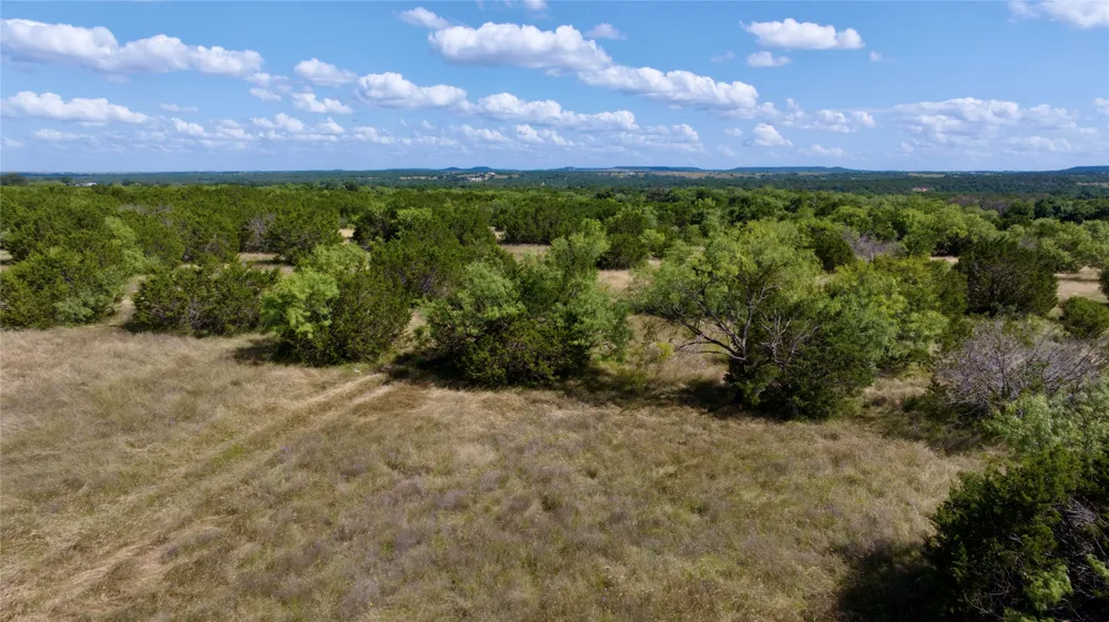 3090 S Table Rock Road Copperas Cove, TX 76522