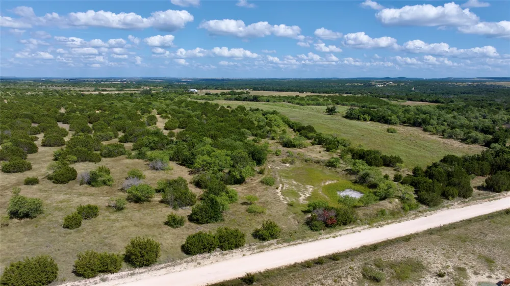 3090 S Table Rock Road Copperas Cove, TX 76522