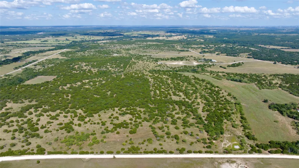 3090 S Table Rock Road Copperas Cove, TX 76522
