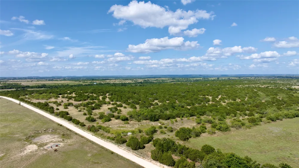 3090 S Table Rock Road Copperas Cove, TX 76522