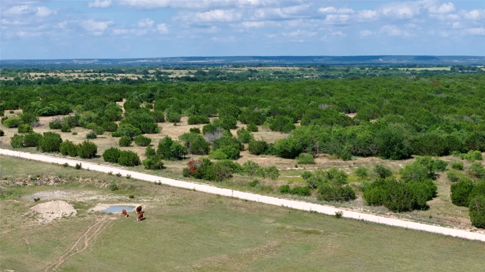 3090 S Table Rock Road Copperas Cove, TX 76522