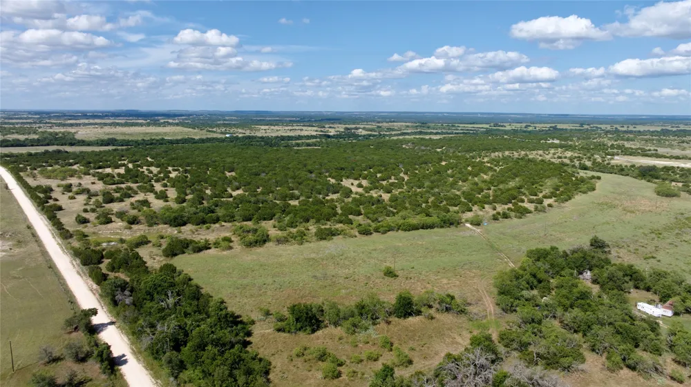 3090 S Table Rock Road Copperas Cove, TX 76522