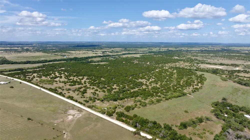 3090 S Table Rock Road Copperas Cove, TX 76522