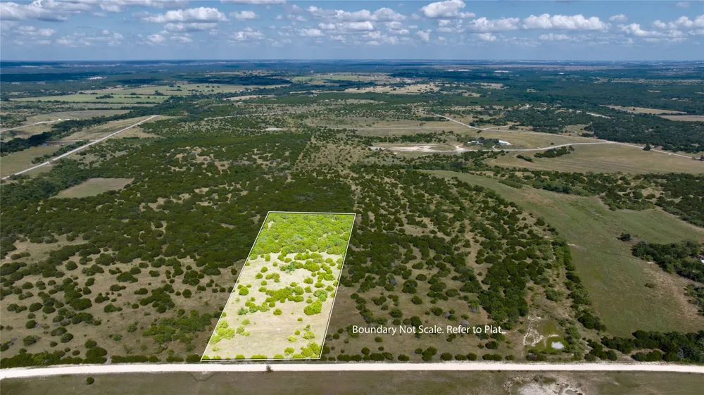 3090 S Table Rock Road Copperas Cove, TX 76522