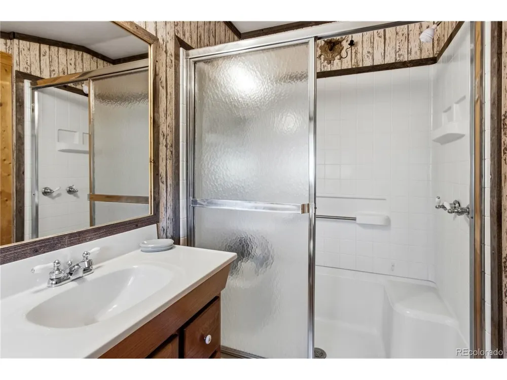 759 Red Feather Road Cotopaxi, CO 81223