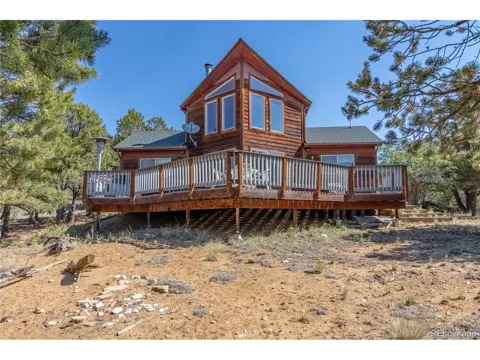 759 Red Feather Road