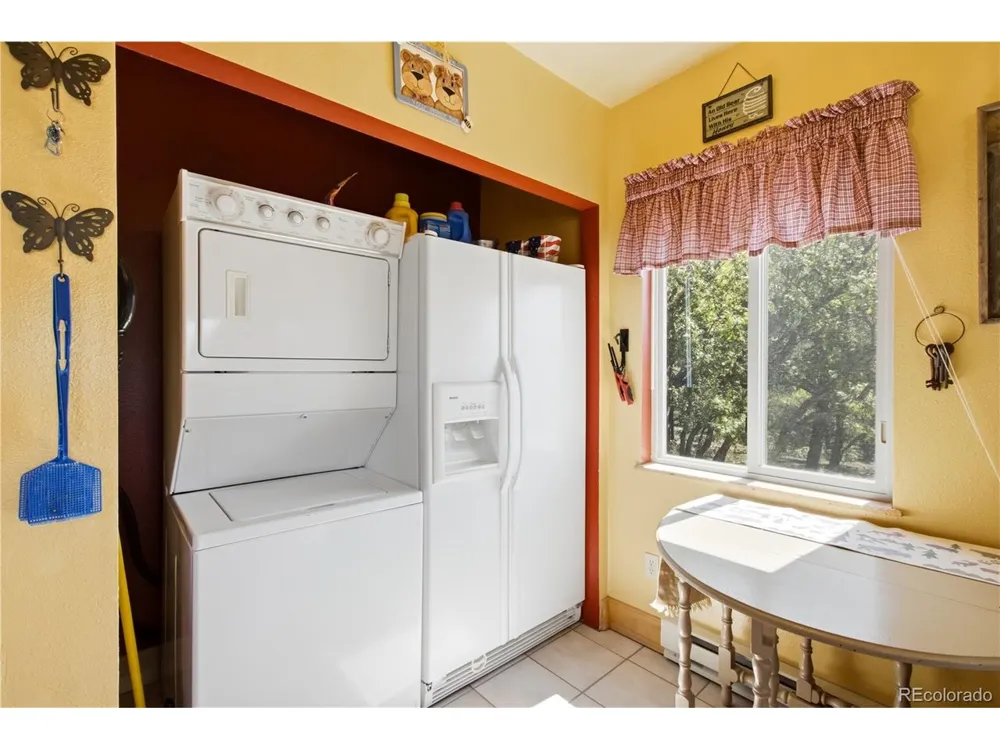 759 Red Feather Road Cotopaxi, CO 81223