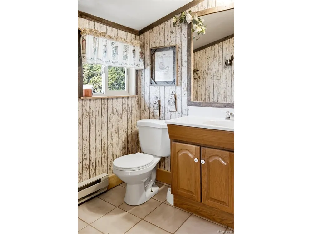 759 Red Feather Road Cotopaxi, CO 81223