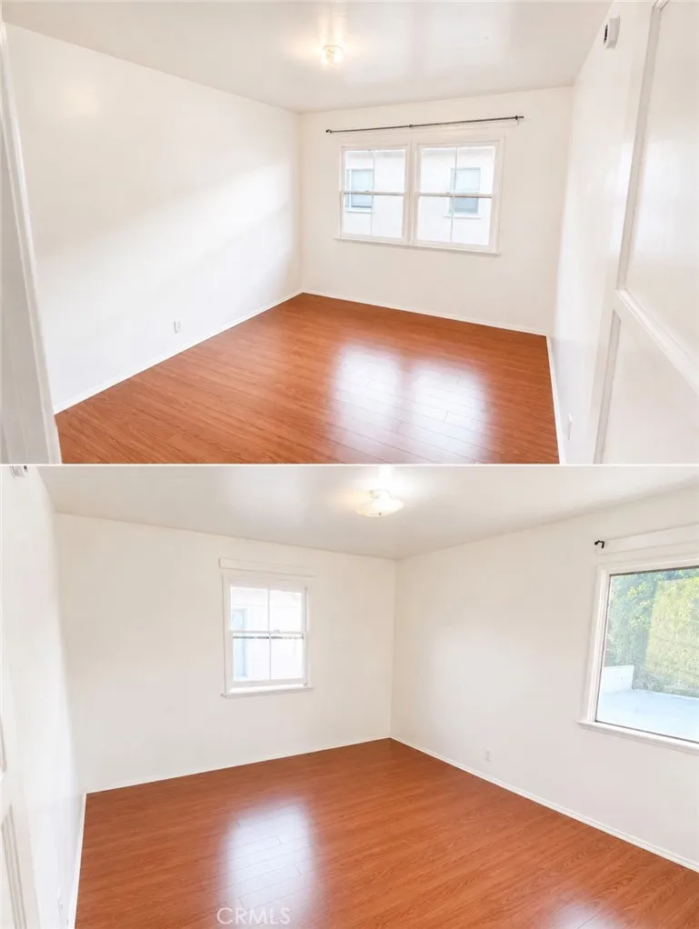 12823 Burbank Valley Village, CA 91607