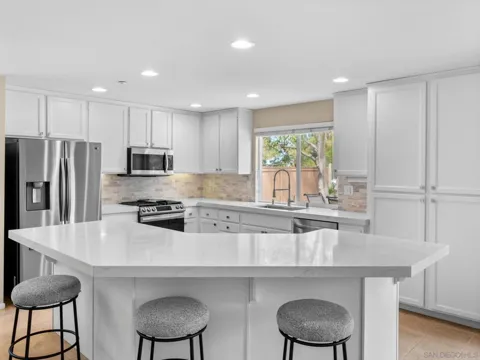 1645 Magnolia Cir.