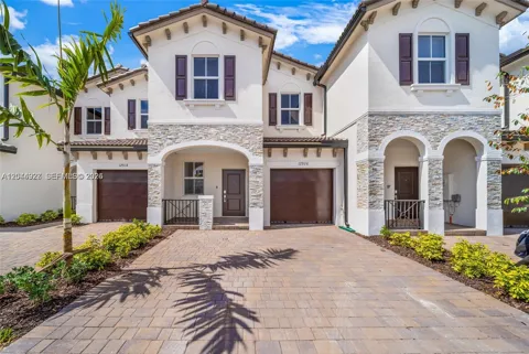 12942 NW 23rd Pl